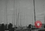 Image of summer resort Fairbanks Alaska USA, 1934, second 10 stock footage video 65675064917