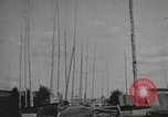Image of summer resort Fairbanks Alaska USA, 1934, second 11 stock footage video 65675064917