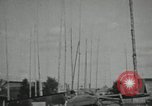 Image of summer resort Fairbanks Alaska USA, 1934, second 12 stock footage video 65675064917