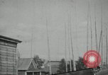 Image of summer resort Fairbanks Alaska USA, 1934, second 16 stock footage video 65675064917