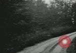 Image of summer resort Fairbanks Alaska USA, 1934, second 27 stock footage video 65675064917