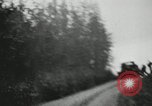 Image of summer resort Fairbanks Alaska USA, 1934, second 28 stock footage video 65675064917