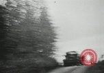Image of summer resort Fairbanks Alaska USA, 1934, second 29 stock footage video 65675064917