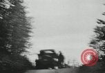 Image of summer resort Fairbanks Alaska USA, 1934, second 30 stock footage video 65675064917