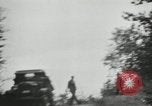 Image of summer resort Fairbanks Alaska USA, 1934, second 31 stock footage video 65675064917