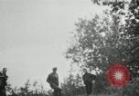 Image of summer resort Fairbanks Alaska USA, 1934, second 32 stock footage video 65675064917