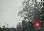Image of summer resort Fairbanks Alaska USA, 1934, second 33 stock footage video 65675064917