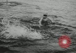 Image of summer resort Fairbanks Alaska USA, 1934, second 43 stock footage video 65675064917