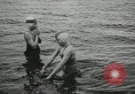 Image of summer resort Fairbanks Alaska USA, 1934, second 47 stock footage video 65675064917