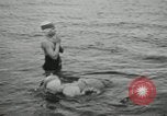 Image of summer resort Fairbanks Alaska USA, 1934, second 48 stock footage video 65675064917