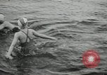 Image of summer resort Fairbanks Alaska USA, 1934, second 51 stock footage video 65675064917