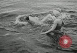 Image of summer resort Fairbanks Alaska USA, 1934, second 52 stock footage video 65675064917