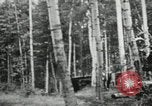 Image of summer resort Fairbanks Alaska USA, 1934, second 59 stock footage video 65675064917