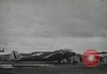 Image of USAAC photo-mapping mission Fairbanks Alaska USA, 1934, second 13 stock footage video 65675064918