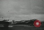 Image of USAAC photo-mapping mission Fairbanks Alaska USA, 1934, second 16 stock footage video 65675064918