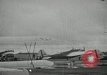 Image of USAAC photo-mapping mission Fairbanks Alaska USA, 1934, second 20 stock footage video 65675064918