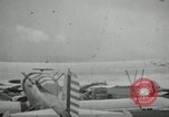 Image of USAAC photo-mapping mission Fairbanks Alaska USA, 1934, second 24 stock footage video 65675064918