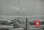 Image of USAAC photo-mapping mission Fairbanks Alaska USA, 1934, second 26 stock footage video 65675064918