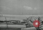 Image of USAAC photo-mapping mission Fairbanks Alaska USA, 1934, second 28 stock footage video 65675064918