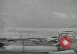 Image of USAAC photo-mapping mission Fairbanks Alaska USA, 1934, second 29 stock footage video 65675064918