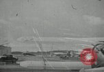 Image of USAAC photo-mapping mission Fairbanks Alaska USA, 1934, second 30 stock footage video 65675064918