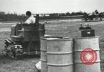 Image of USAAC photo-mapping mission Fairbanks Alaska USA, 1934, second 34 stock footage video 65675064918