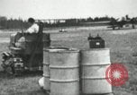Image of USAAC photo-mapping mission Fairbanks Alaska USA, 1934, second 35 stock footage video 65675064918