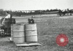 Image of USAAC photo-mapping mission Fairbanks Alaska USA, 1934, second 38 stock footage video 65675064918