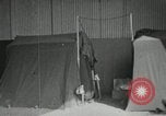 Image of USAAC photo-mapping mission Fairbanks Alaska USA, 1934, second 45 stock footage video 65675064918