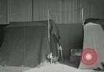 Image of USAAC photo-mapping mission Fairbanks Alaska USA, 1934, second 46 stock footage video 65675064918