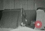 Image of USAAC photo-mapping mission Fairbanks Alaska USA, 1934, second 48 stock footage video 65675064918
