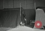 Image of USAAC photo-mapping mission Fairbanks Alaska USA, 1934, second 49 stock footage video 65675064918