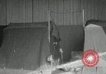 Image of USAAC photo-mapping mission Fairbanks Alaska USA, 1934, second 51 stock footage video 65675064918