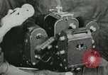 Image of USAAC photo-mapping mission Fairbanks Alaska USA, 1934, second 53 stock footage video 65675064918