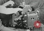 Image of USAAC photo-mapping mission Fairbanks Alaska USA, 1934, second 58 stock footage video 65675064918