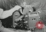 Image of USAAC photo-mapping mission Fairbanks Alaska USA, 1934, second 59 stock footage video 65675064918