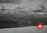 Image of USAAC Alaska Flight leaves Fairbanks Anchorage Alaska USA, 1934, second 19 stock footage video 65675064919