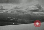 Image of USAAC Alaska Flight leaves Fairbanks Anchorage Alaska USA, 1934, second 20 stock footage video 65675064919