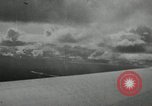 Image of USAAC Alaska Flight leaves Fairbanks Anchorage Alaska USA, 1934, second 22 stock footage video 65675064919