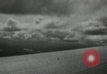 Image of USAAC Alaska Flight leaves Fairbanks Anchorage Alaska USA, 1934, second 23 stock footage video 65675064919