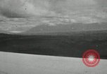 Image of USAAC Alaska Flight leaves Fairbanks Anchorage Alaska USA, 1934, second 24 stock footage video 65675064919
