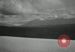 Image of USAAC Alaska Flight leaves Fairbanks Anchorage Alaska USA, 1934, second 29 stock footage video 65675064919