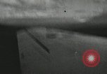 Image of USAAC Alaska Flight leaves Fairbanks Anchorage Alaska USA, 1934, second 30 stock footage video 65675064919