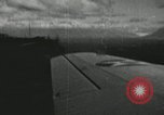 Image of USAAC Alaska Flight leaves Fairbanks Anchorage Alaska USA, 1934, second 31 stock footage video 65675064919