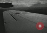 Image of USAAC Alaska Flight leaves Fairbanks Anchorage Alaska USA, 1934, second 32 stock footage video 65675064919