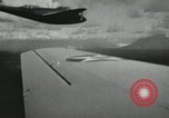 Image of USAAC Alaska Flight leaves Fairbanks Anchorage Alaska USA, 1934, second 33 stock footage video 65675064919