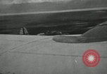 Image of USAAC Alaska Flight leaves Fairbanks Anchorage Alaska USA, 1934, second 57 stock footage video 65675064919