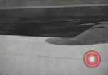 Image of USAAC Alaska Flight leaves Fairbanks Anchorage Alaska USA, 1934, second 60 stock footage video 65675064919