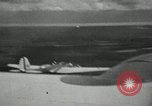 Image of USAAC Alaska Flight leaves Fairbanks Anchorage Alaska USA, 1934, second 62 stock footage video 65675064919