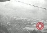 Image of Army Air Corps Alaska Flight Alaska USA, 1934, second 1 stock footage video 65675064921